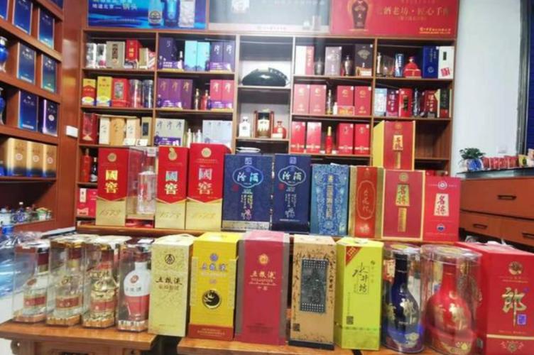 白酒市場(chǎng)延續(xù)“冷靜期”，酒企探尋新增長點(diǎn)，低度酒賽道成布局焦點(diǎn)