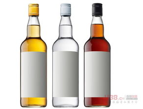 如何系統(tǒng)化管理酒水加盟市場(chǎng)與酒類經(jīng)營